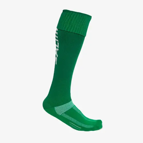 Гетры SALMING Coolfeel Team Sock Long