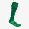 Гетры SALMING Coolfeel Team Sock Long