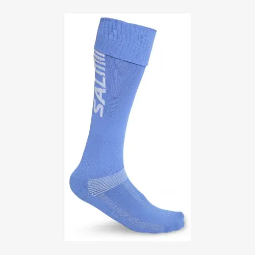 Гетры SALMING Coolfeel Team Sock Long