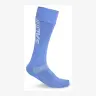Гетры SALMING Coolfeel Team Sock Long