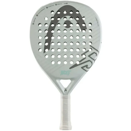 Pala Padel Head Bolt 2026 WH GR