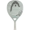 Pala Padel Head Bolt 2026 WH GR