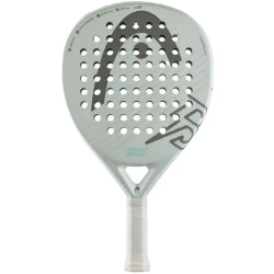Pala Padel Head Bolt 2026 WH GR