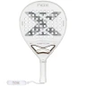 Pala de Pádel NOX Genius 12K Xtrem Lite Agustin Tapia 2027