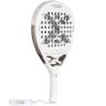 Pala de Pádel NOX Genius 12K Xtrem Lite Agustin Tapia 2027