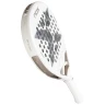 Pala de Pádel NOX Genius 12K Xtrem Lite Agustin Tapia 2027