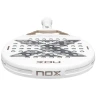 Pala de Pádel NOX Genius 12K Xtrem Lite Agustin Tapia 2027