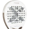 Pala de Pádel NOX Genius 12K Xtrem Lite Agustin Tapia 2027