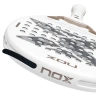 Pala de Pádel NOX Genius 12K Xtrem Lite Agustin Tapia 2027