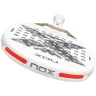 Pala de Pádel NOX Genius 12K Xtrem Lite Agustin Tapia 2027