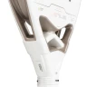 Pala de Pádel NOX Genius 12K Xtrem Lite Agustin Tapia 2027
