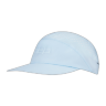 Кепка беговая CEP Ultralight Pro Ice Blue unisex