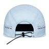 Кепка беговая CEP Ultralight Pro Ice Blue unisex