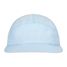 Кепка беговая CEP Ultralight Pro Ice Blue unisex