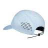 Кепка беговая CEP Ultralight Pro Ice Blue unisex