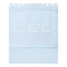 Кепка беговая CEP Ultralight Pro Ice Blue unisex