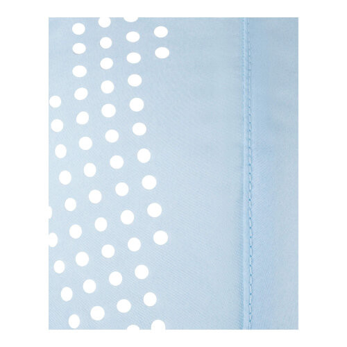 Кепка беговая CEP Ultralight Pro Ice Blue unisex
