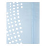 Кепка беговая CEP Ultralight Pro Ice Blue unisex