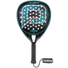 Pala de pádel PALLAP Power Pro HDR 2026
