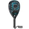Pala de pádel PALLAP Power Pro HDR 2026