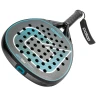 Pala de pádel PALLAP Power Pro HDR 2026