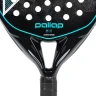 Pala de pádel PALLAP Power Pro HDR 2026