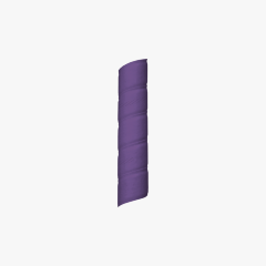 Обмотка Zone Monster2 Violet