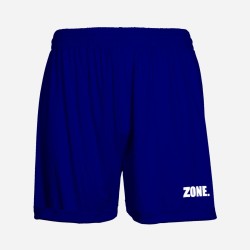 Шорты Zone Club Blue