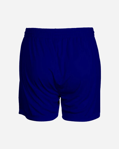Шорты Zone Club Blue
