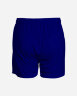Шорты Zone Club Blue