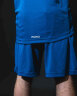 Шорты Zone Club Blue