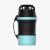 Бутылка Under Armour UA Playmaker Jug 1900 ml Breeze Blue