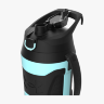 Бутылка Under Armour UA Playmaker Jug 1900 ml Breeze Blue