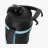 Бутылка Under Armour UA Playmaker Jug 1900 ml Breeze Blue