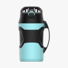Бутылка Under Armour UA Playmaker Jug 1900 ml Breeze Blue