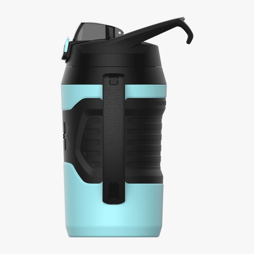 Бутылка Under Armour UA Playmaker Jug 1900 ml Breeze Blue