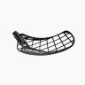 Крюк Unihoc Epic Black