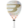 Pala Padel Bullpadel Flow W 24