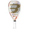 Pala Padel Bullpadel Flow W 24