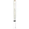 Pala Padel Bullpadel Flow W 24
