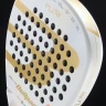 Pala Padel Bullpadel Flow W 24