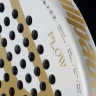 Pala Padel Bullpadel Flow W 24