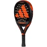 Pala Padel Adidas Adipower Crtl Team 3.3 2024