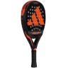 Pala Padel Adidas Adipower Crtl Team 3.3 2024