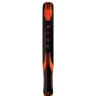 Pala Padel Adidas Adipower Crtl Team 3.3 2024