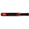 Pala Padel Adidas Adipower Crtl Team 3.3 2024