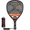 Nox AT10 Attack 12K Agustin Tapia 2025 Padel Racket