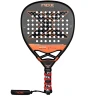 Nox AT10 Attack 12K Agustin Tapia 2025 Padel Racket