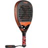 Nox AT10 Attack 12K Agustin Tapia 2025 Padel Racket