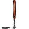 Nox AT10 Attack 12K Agustin Tapia 2025 Padel Racket